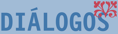 Labepeh promove dialogos 1.bmp